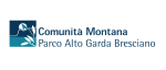 Comunità Montana Parco Alto Garda Bresciano
