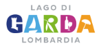 Informzioni turistiche lago di Garda